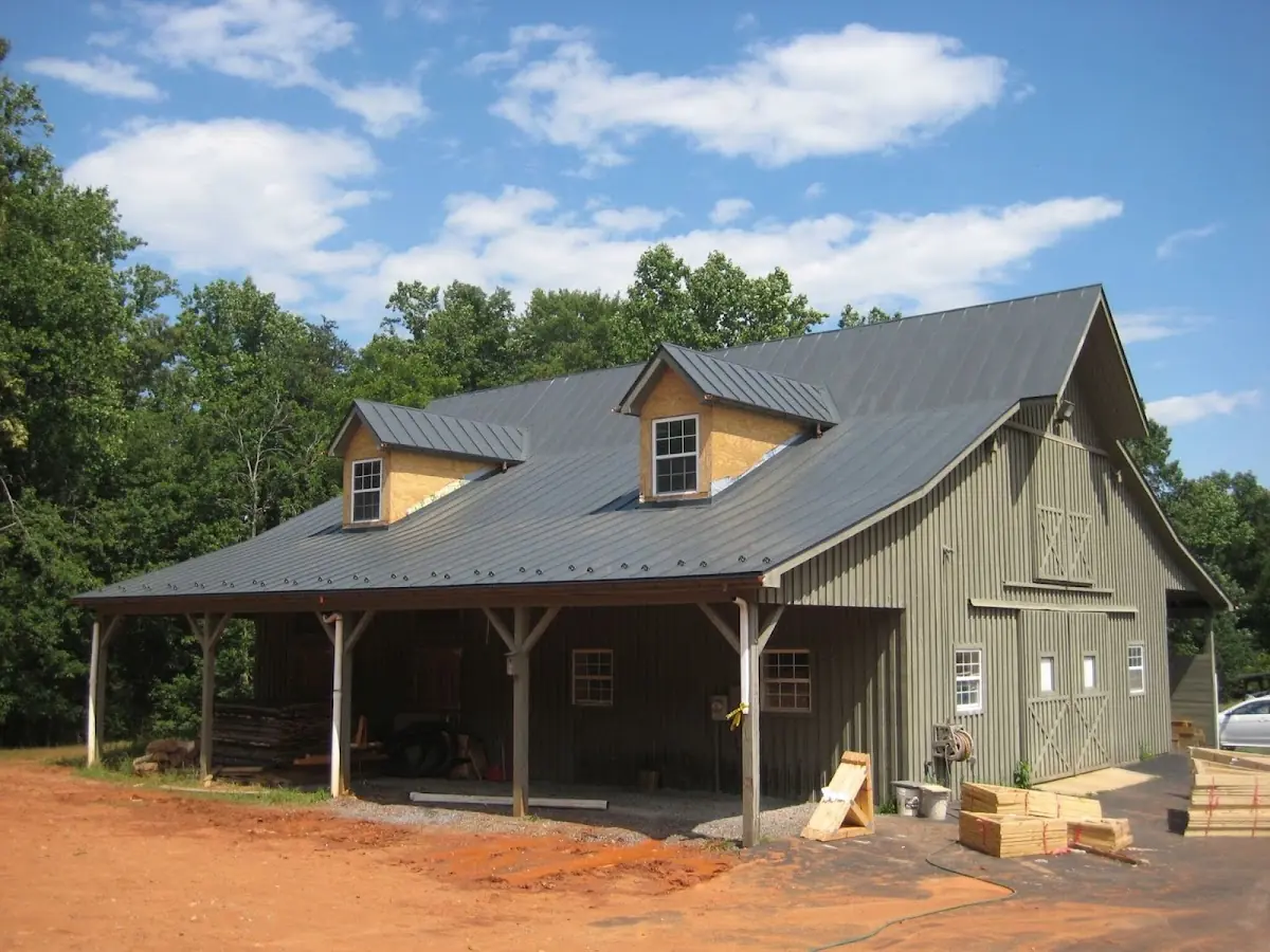 Expert Roof Coating workmanship in Loma Alta